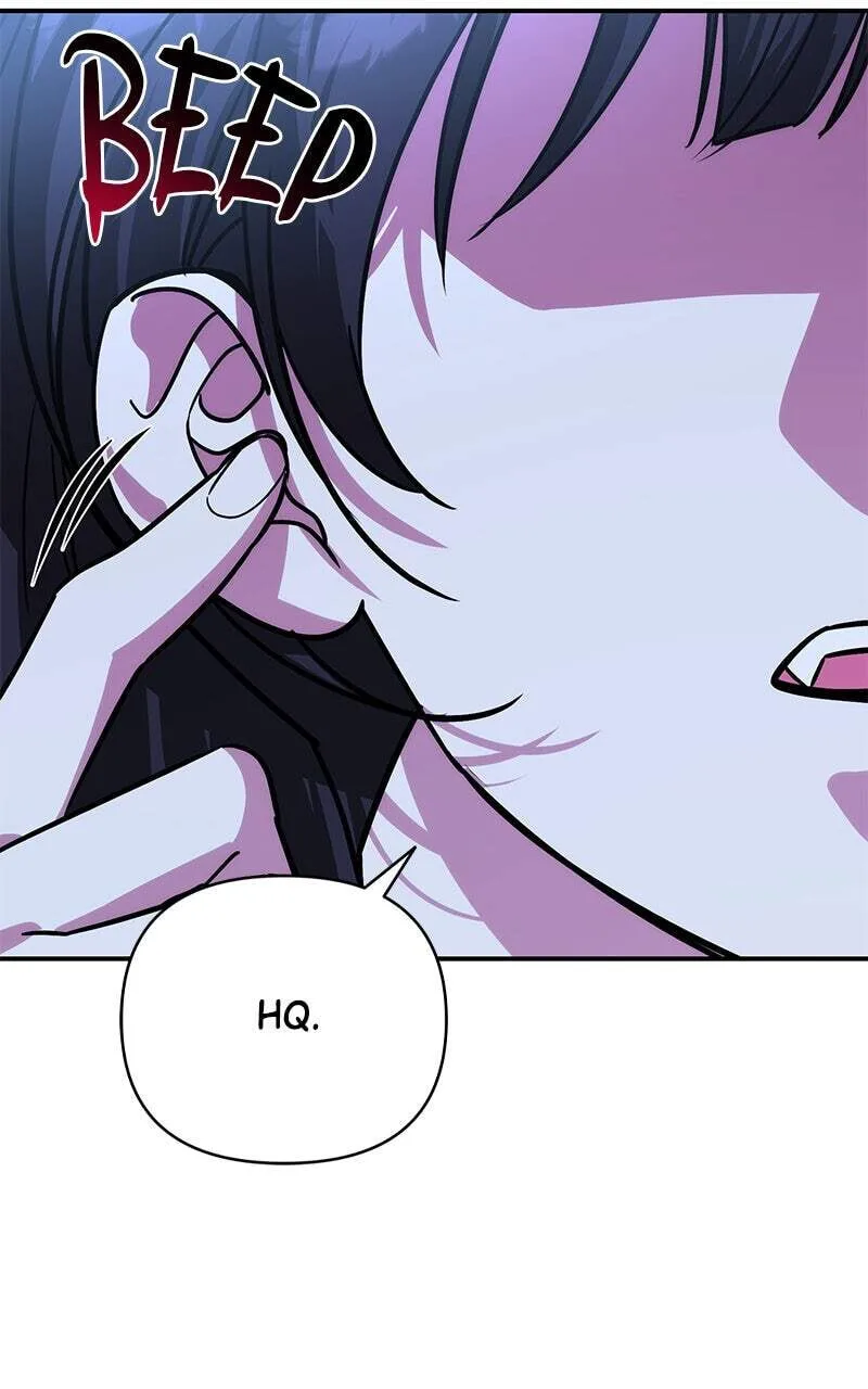 My Avatars' Path to Greatness Chapter 16 page 126