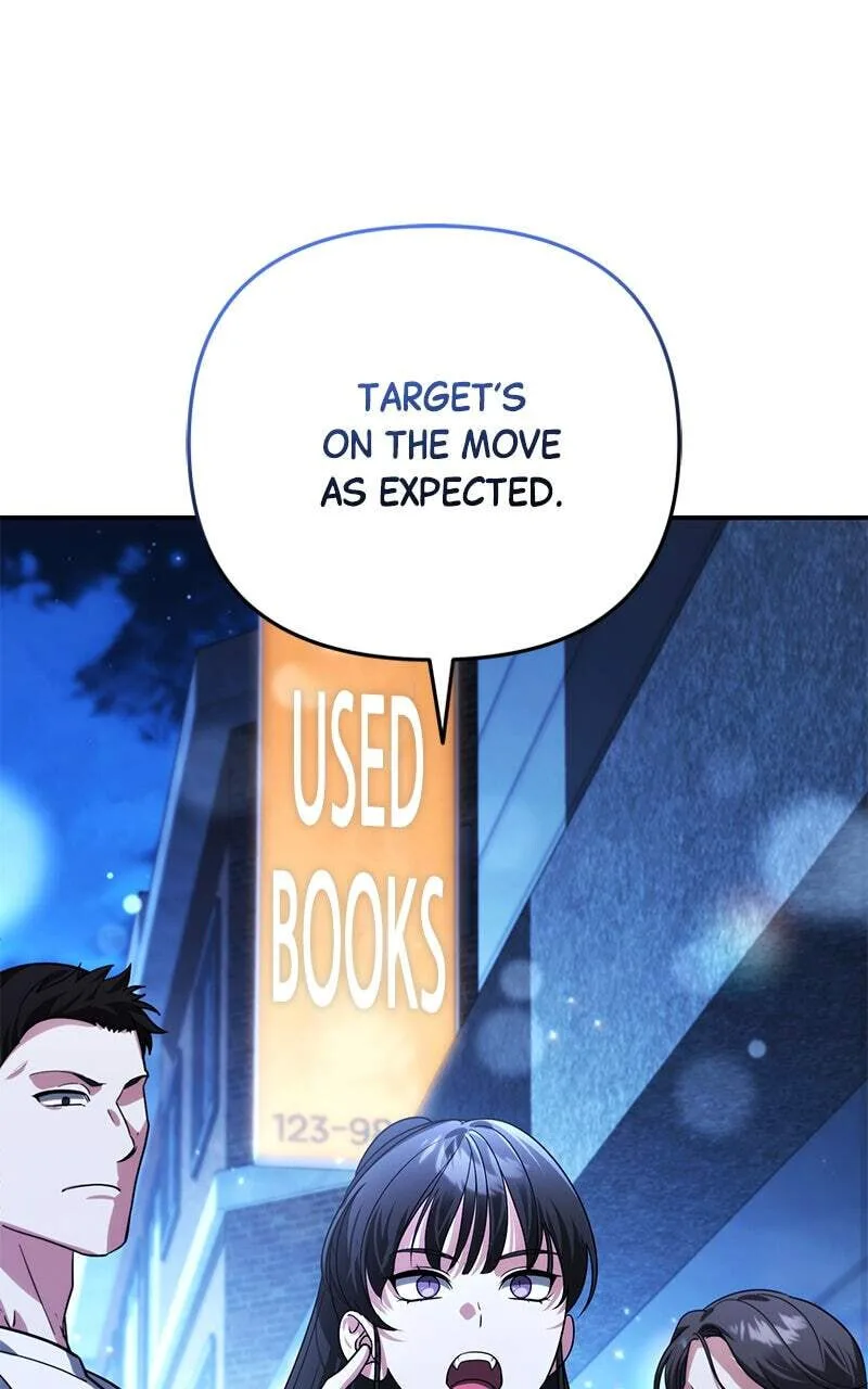 My Avatars' Path to Greatness Chapter 16 page 127