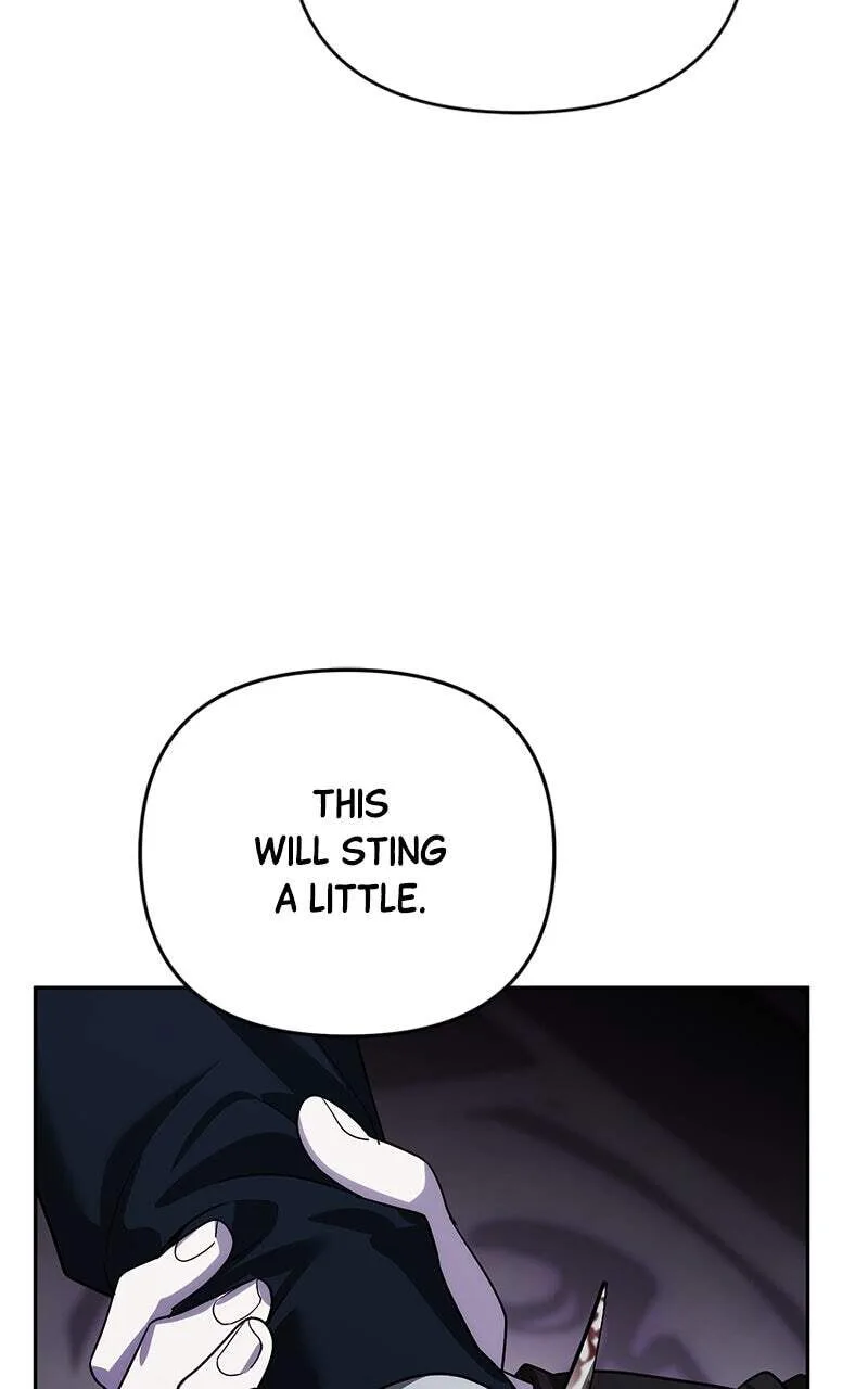 My Avatars' Path to Greatness Chapter 17 page 21
