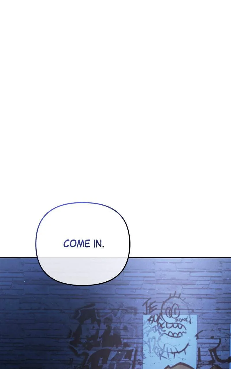 My Avatars' Path to Greatness Chapter 17 page 1