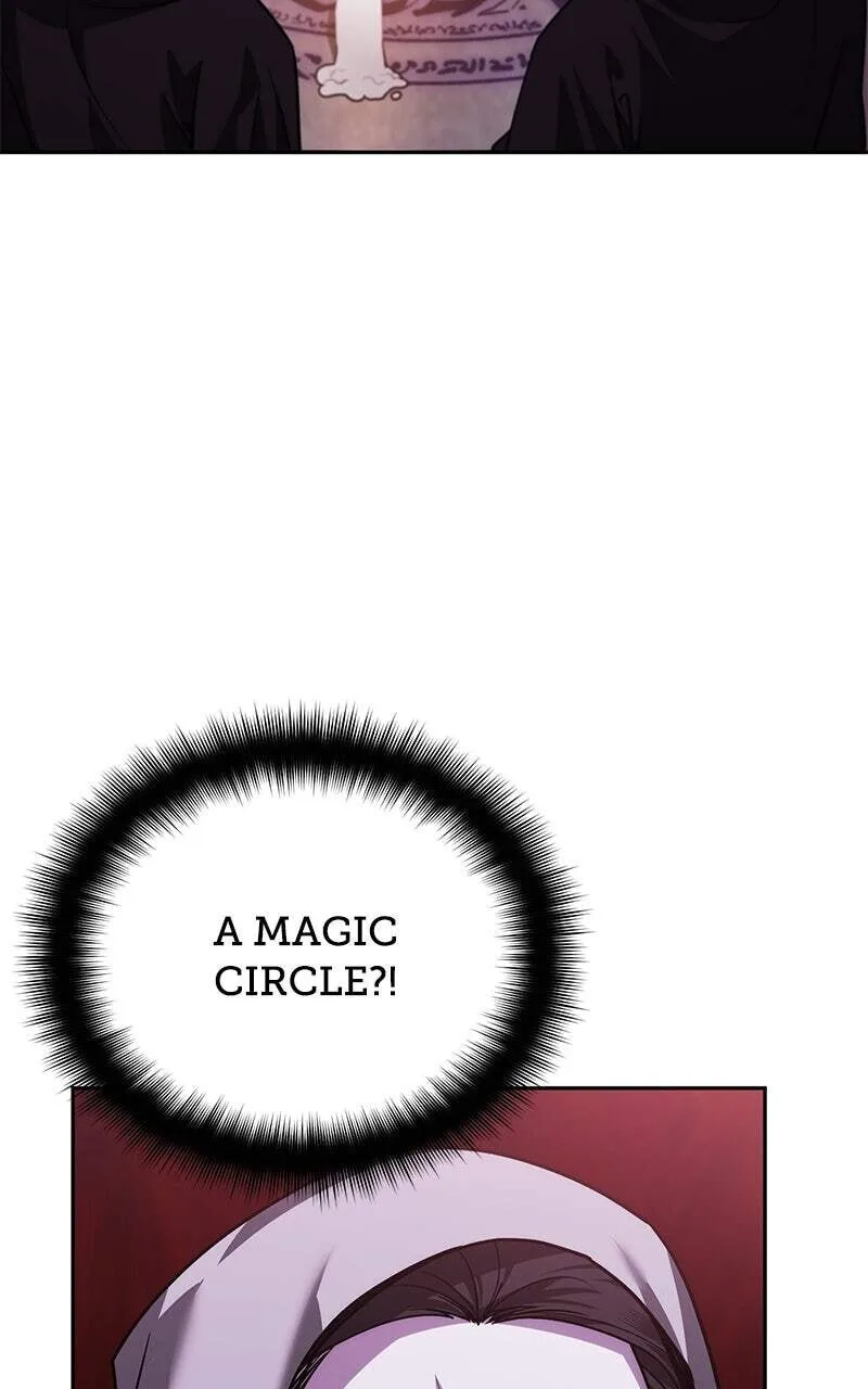 My Avatars' Path to Greatness Chapter 17 page 8