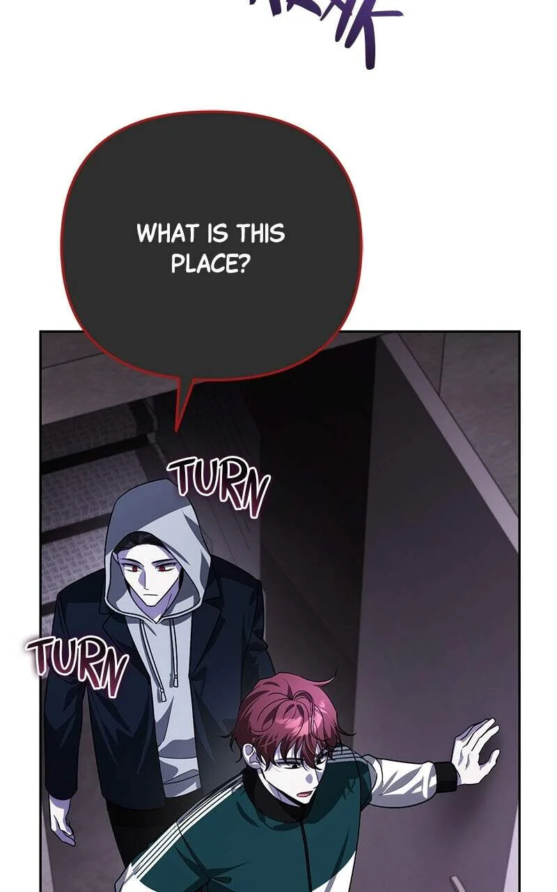 My Avatars' Path to Greatness Chapter 17 page 3
