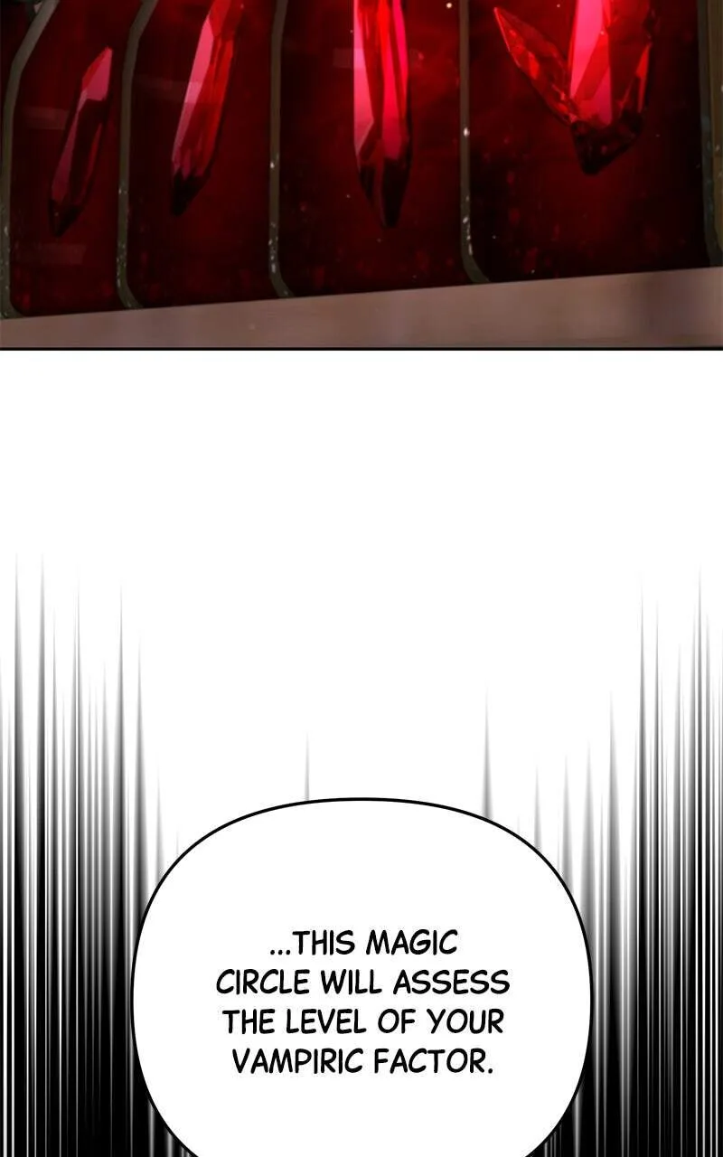 My Avatars' Path to Greatness Chapter 17 page 6