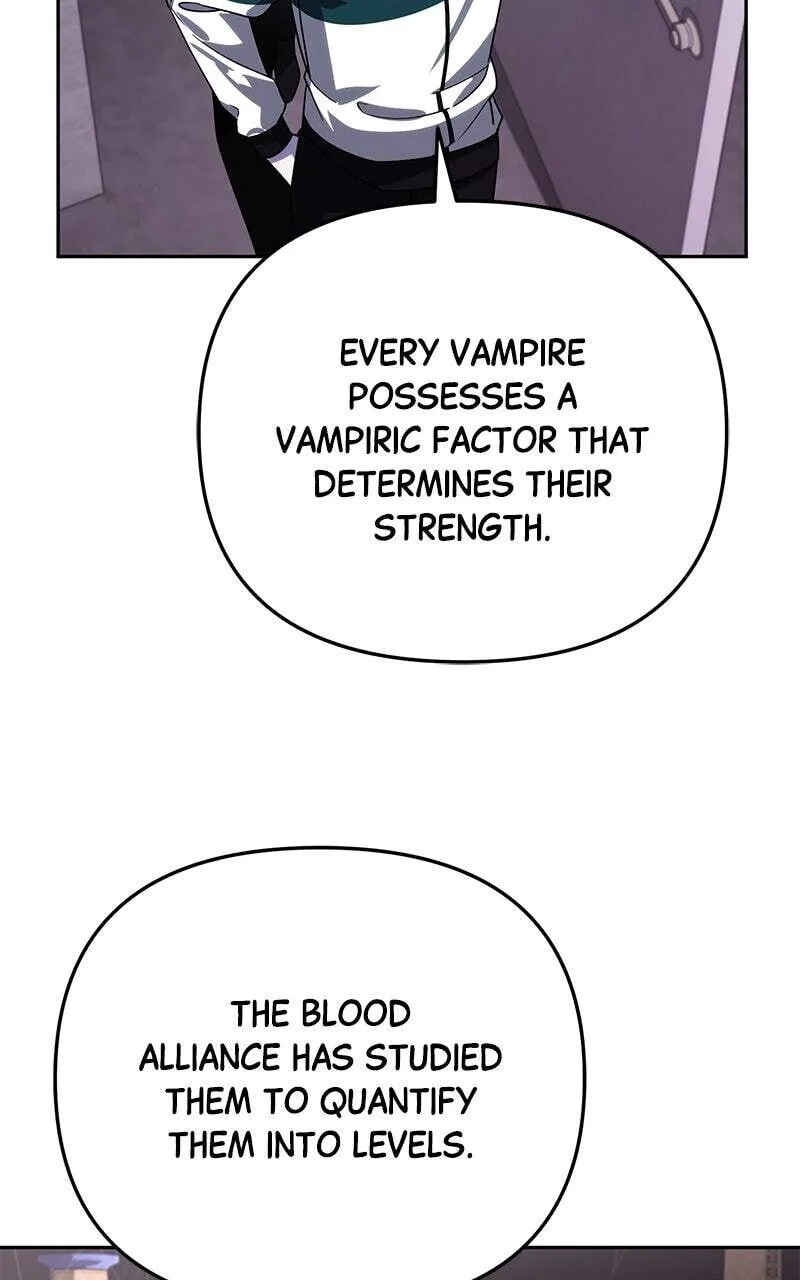 My Avatars' Path to Greatness Chapter 17 page 4