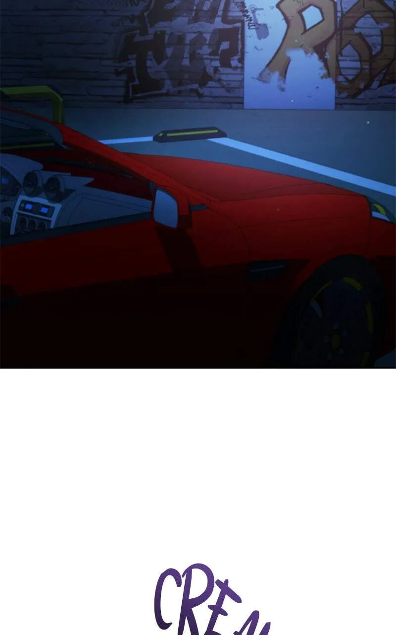 My Avatars' Path to Greatness Chapter 17 page 2