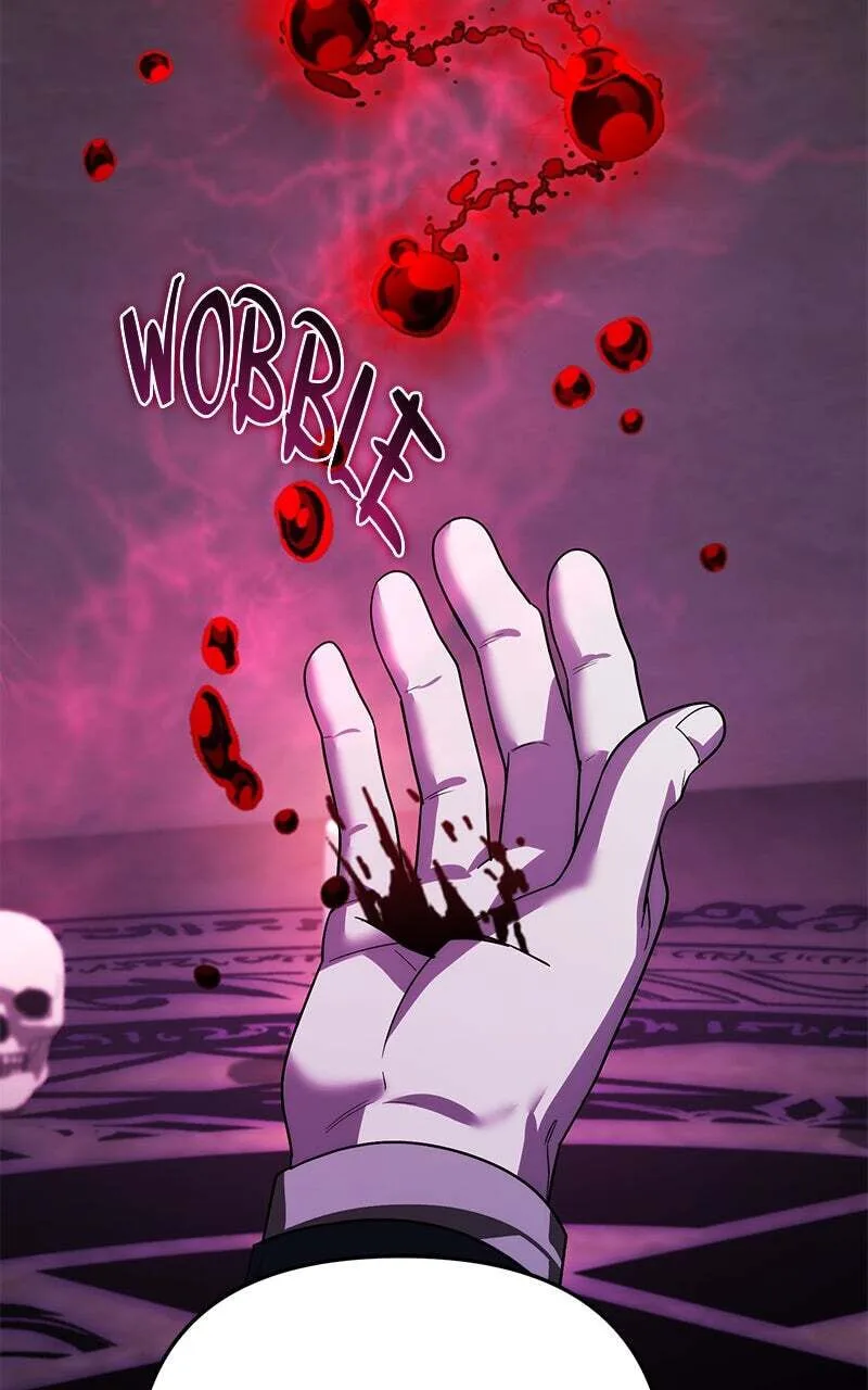 My Avatars' Path to Greatness Chapter 17 page 25