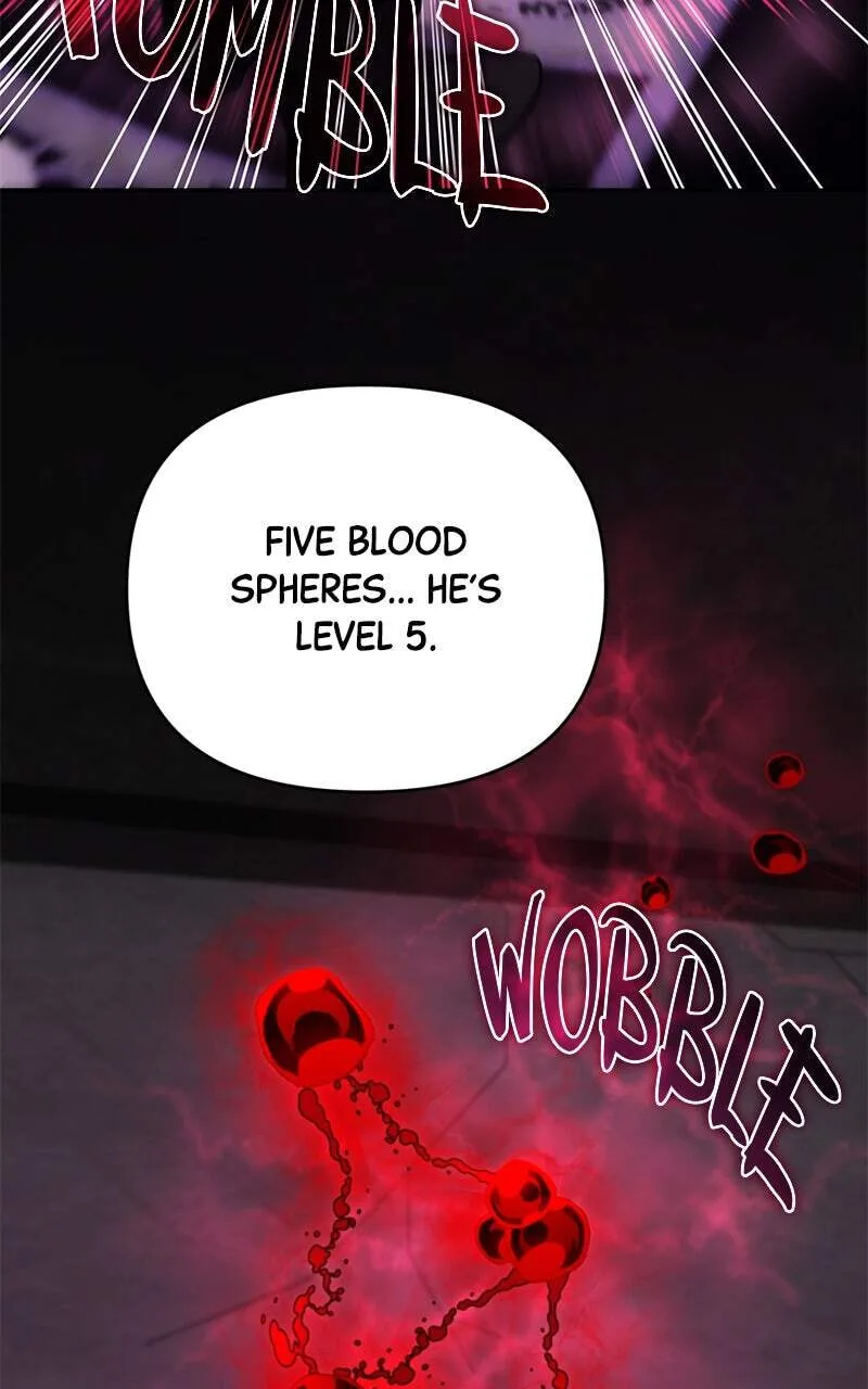 My Avatars' Path to Greatness Chapter 17 page 24