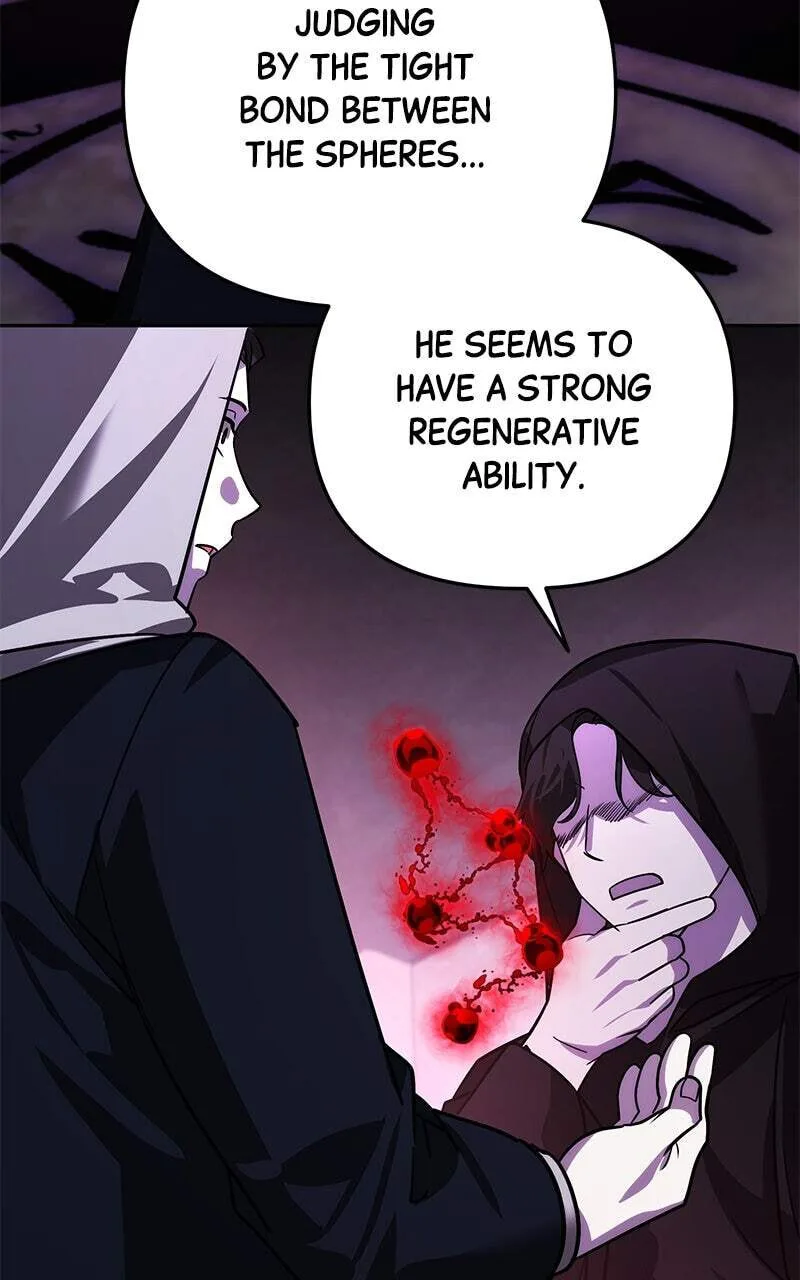 My Avatars' Path to Greatness Chapter 17 page 26