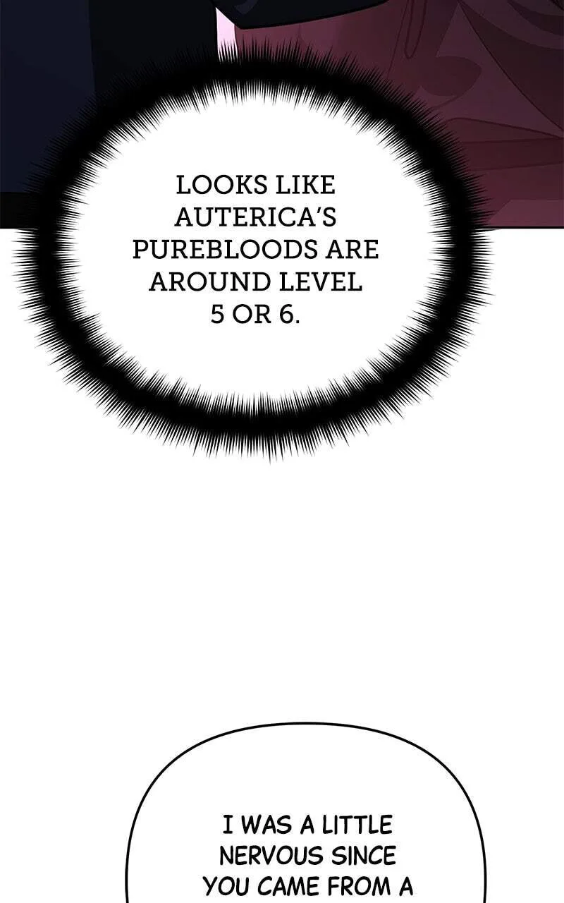 My Avatars' Path to Greatness Chapter 17 page 27
