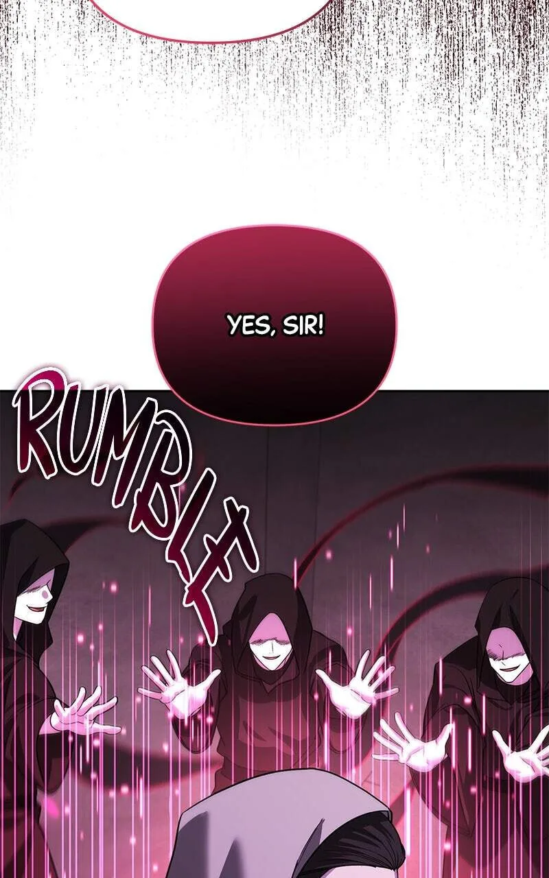 My Avatars' Path to Greatness Chapter 17 page 31