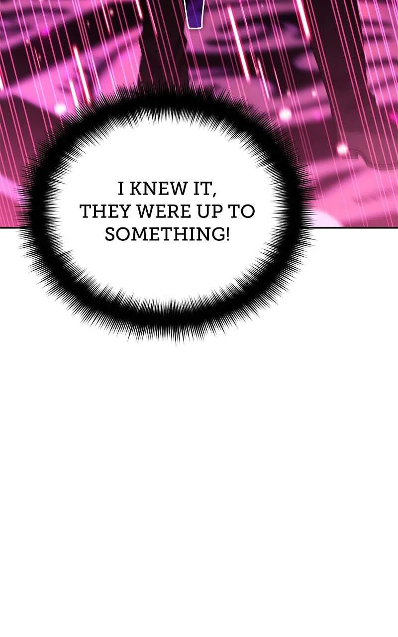 My Avatars' Path to Greatness Chapter 17 page 34