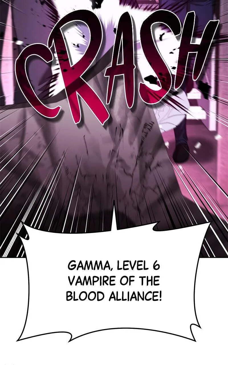 My Avatars' Path to Greatness Chapter 17 page 39