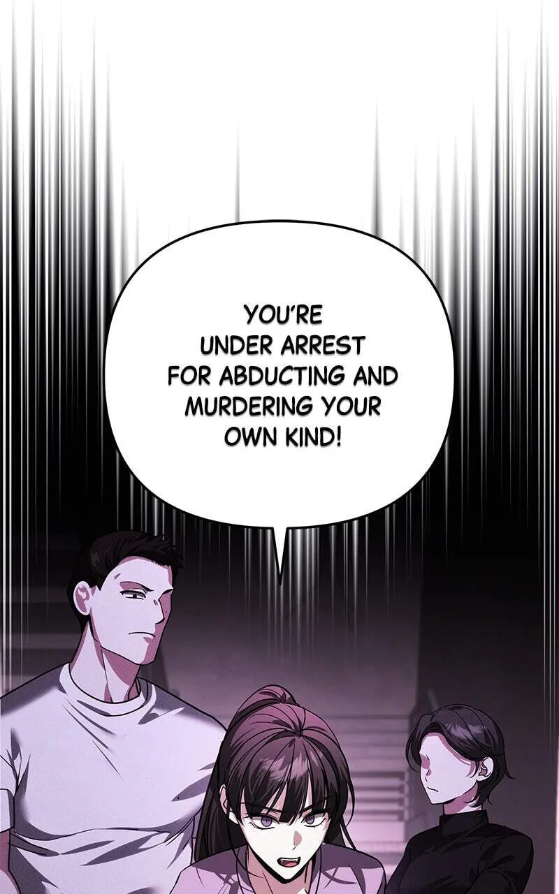 My Avatars' Path to Greatness Chapter 17 page 40