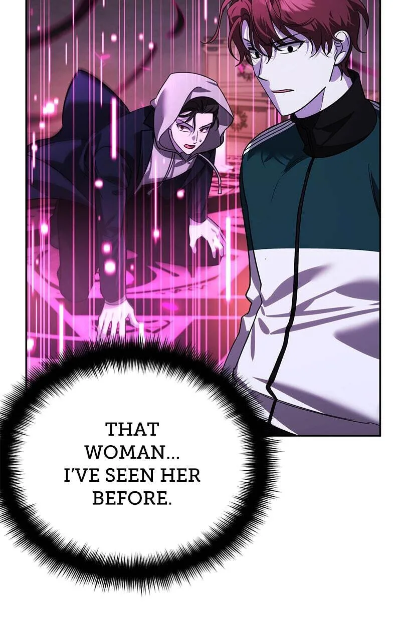My Avatars' Path to Greatness Chapter 17 page 44