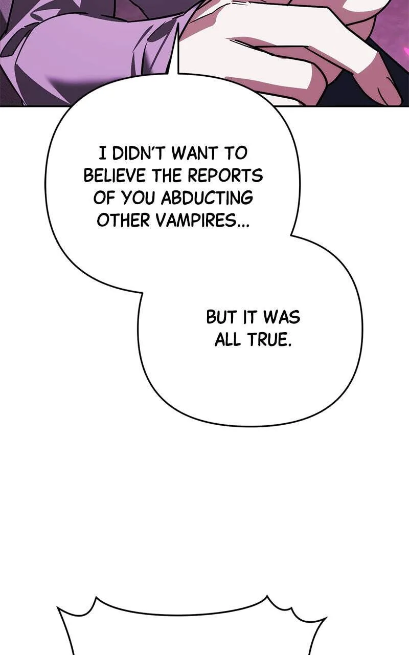My Avatars' Path to Greatness Chapter 17 page 46