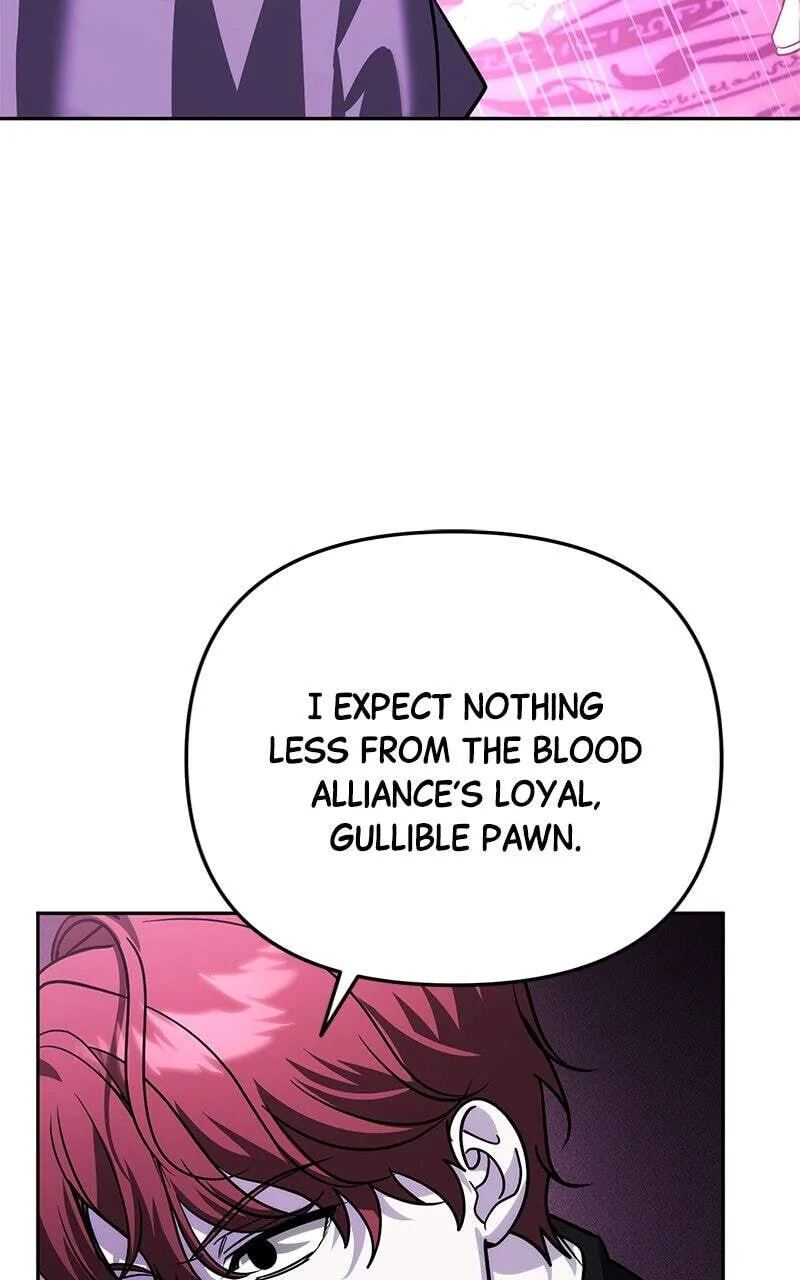 My Avatars' Path to Greatness Chapter 17 page 48