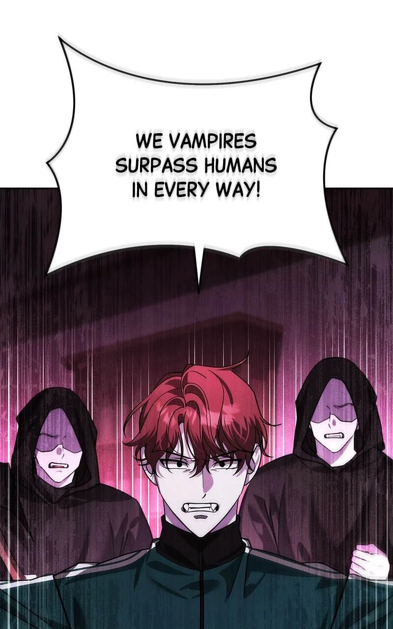 My Avatars' Path to Greatness Chapter 17 page 50