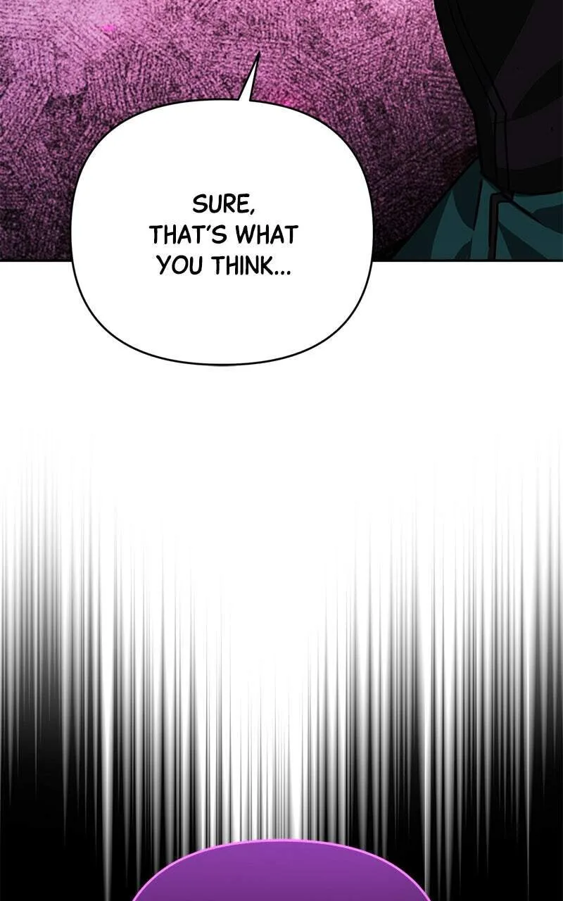My Avatars' Path to Greatness Chapter 17 page 54