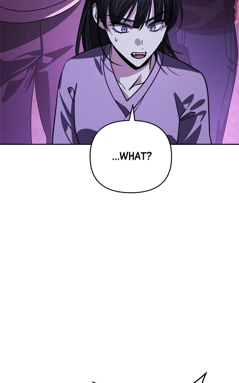 My Avatars' Path to Greatness Chapter 17 page 56