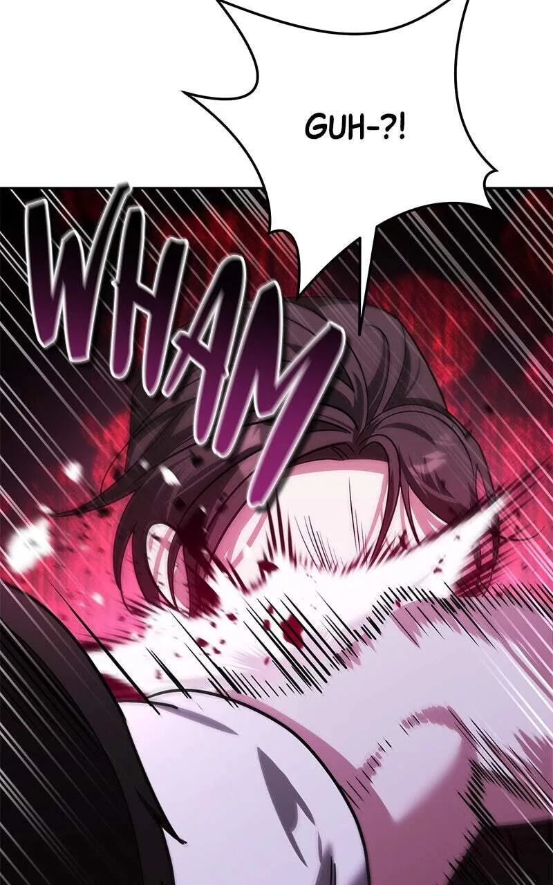 My Avatars' Path to Greatness Chapter 17 page 57