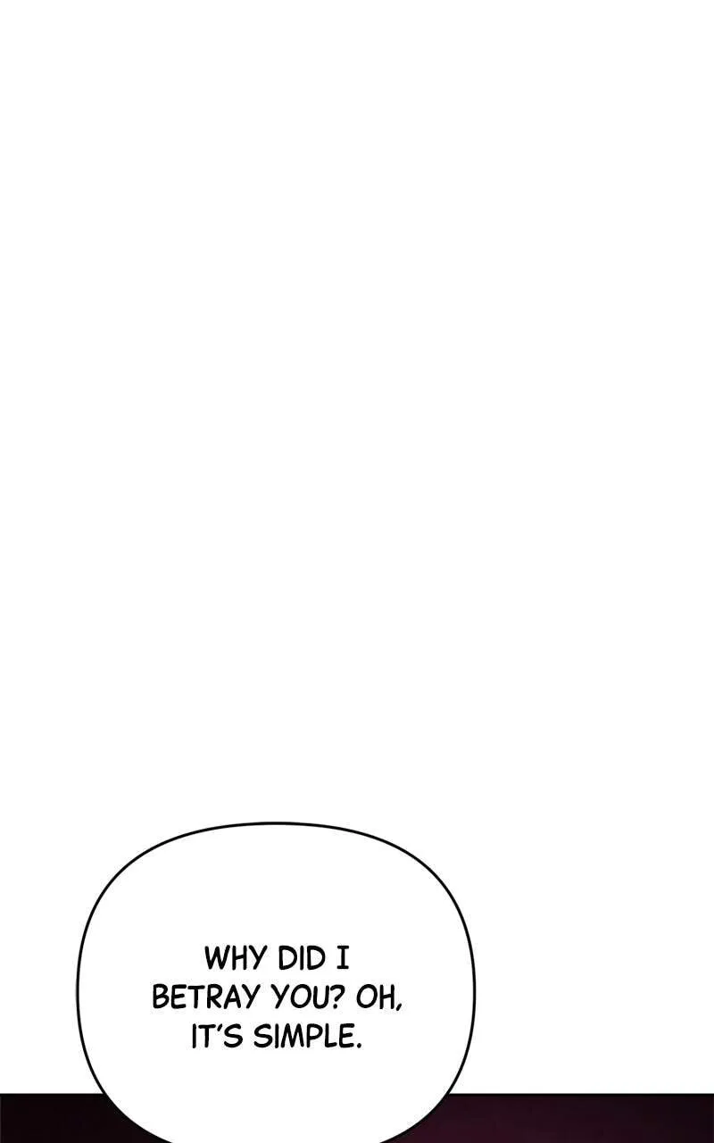 My Avatars' Path to Greatness Chapter 17 page 62