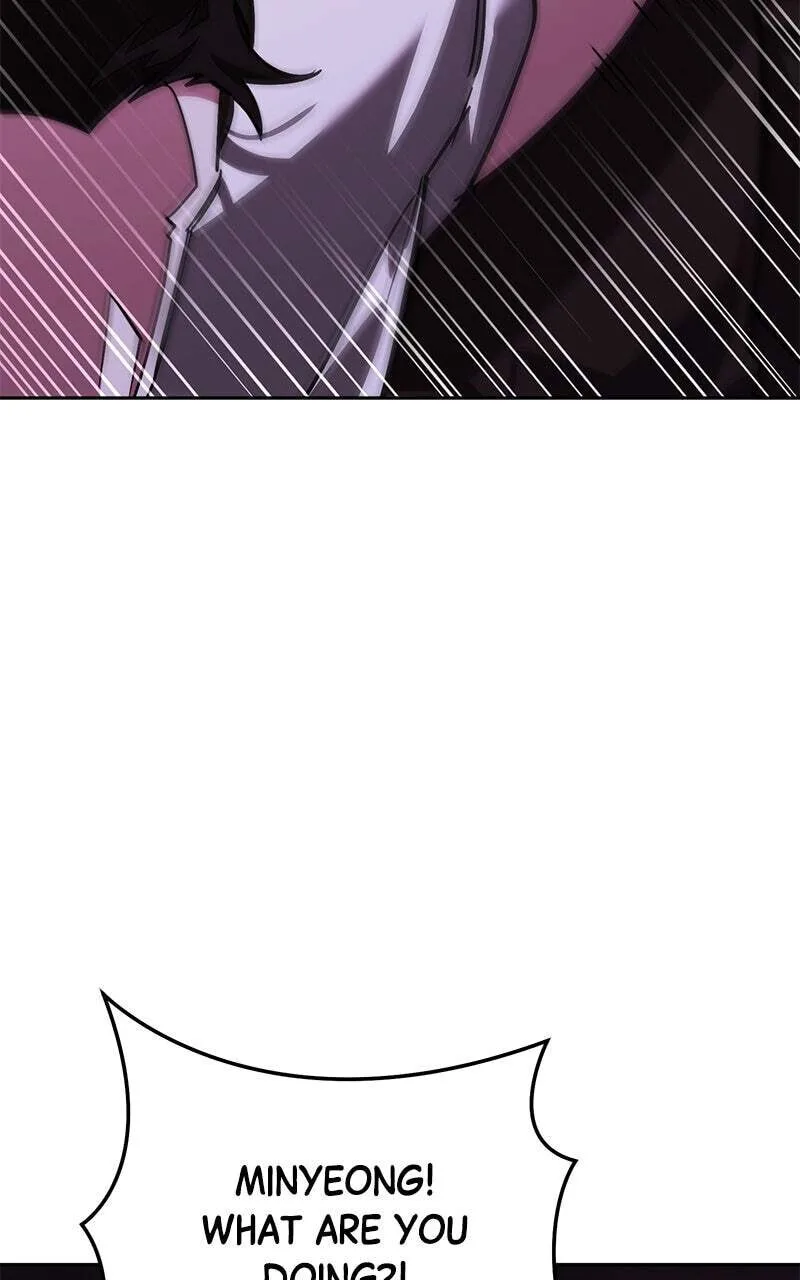 My Avatars' Path to Greatness Chapter 17 page 58