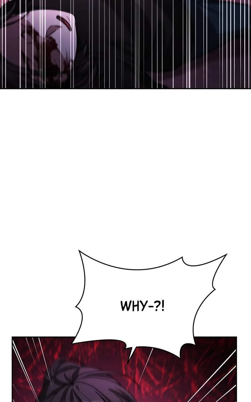 My Avatars' Path to Greatness Chapter 17 page 60