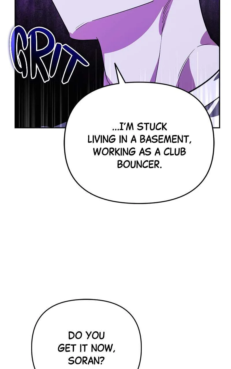 My Avatars' Path to Greatness Chapter 17 page 65