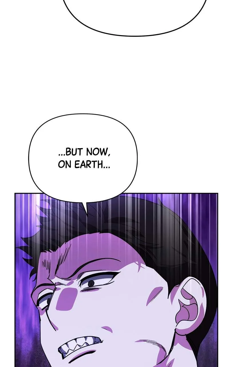 My Avatars' Path to Greatness Chapter 17 page 64