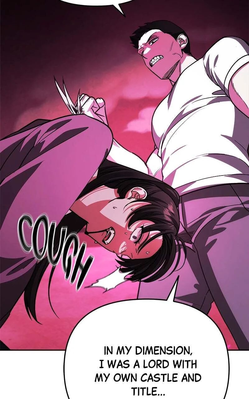 My Avatars' Path to Greatness Chapter 17 page 63
