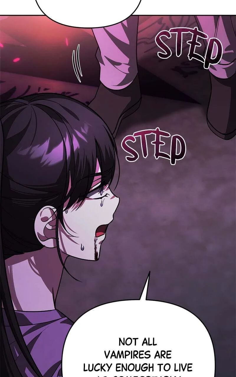 My Avatars' Path to Greatness Chapter 17 page 66