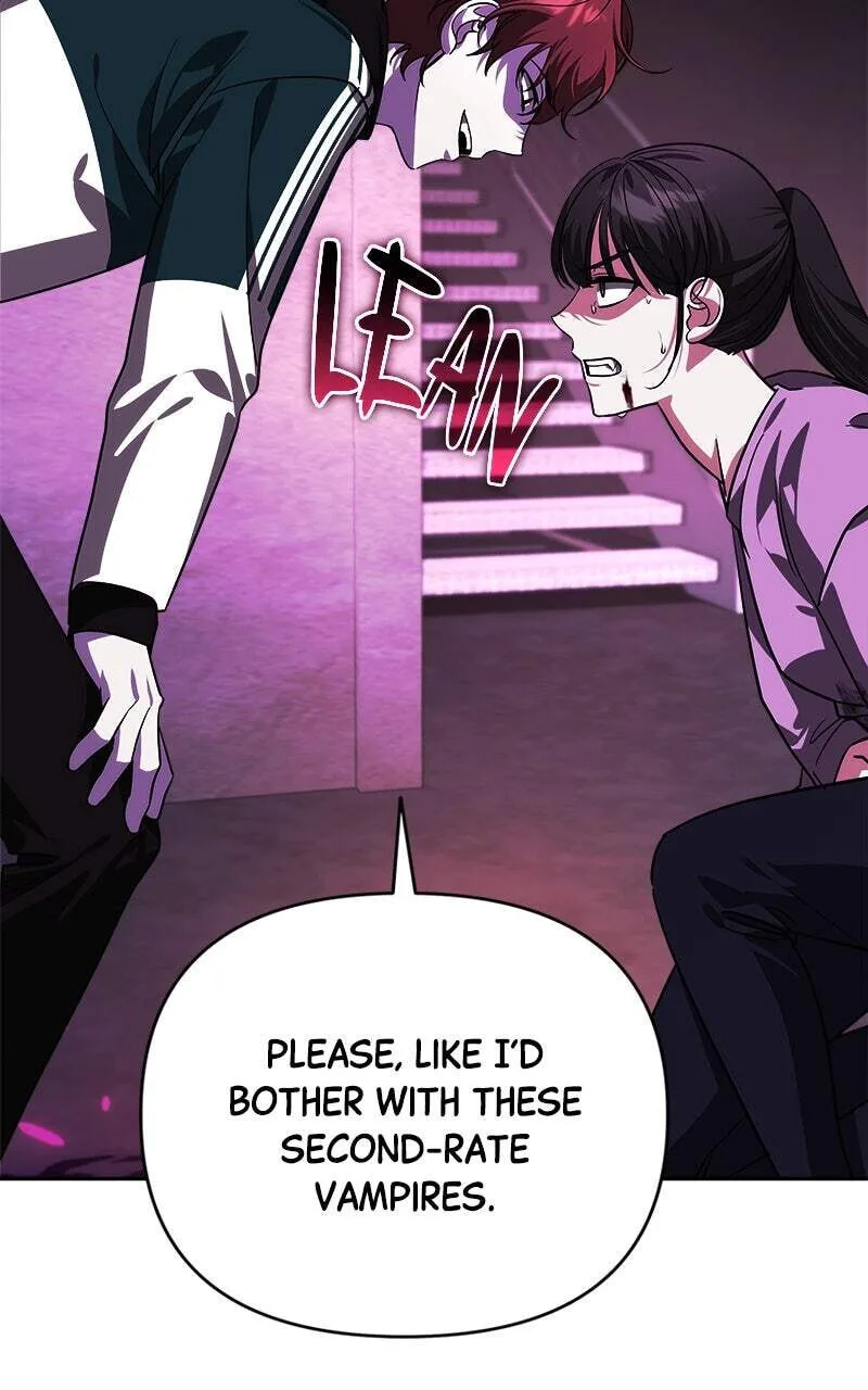 My Avatars' Path to Greatness Chapter 17 page 68