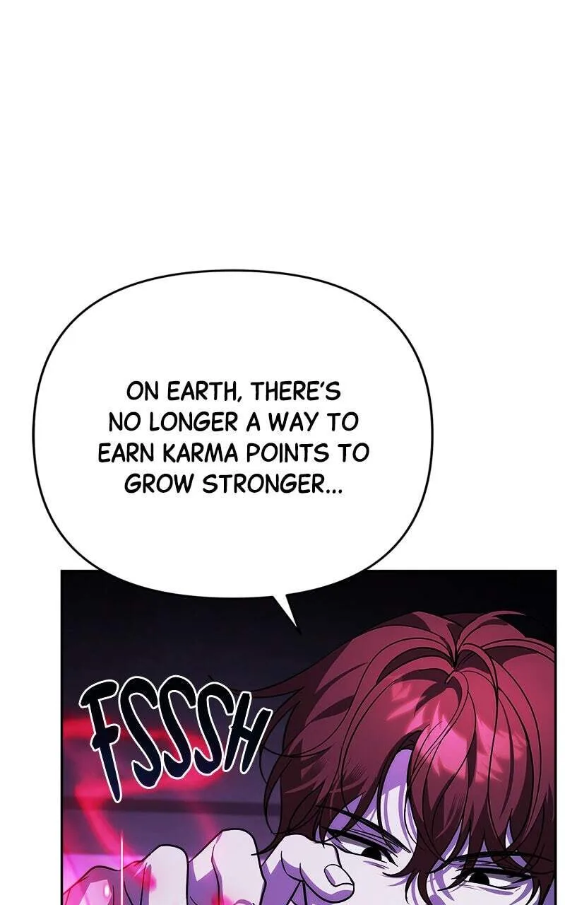 My Avatars' Path to Greatness Chapter 17 page 69