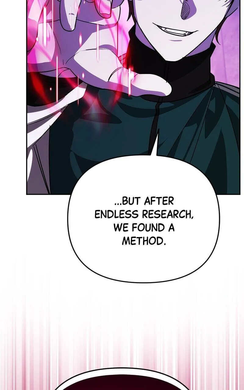 My Avatars' Path to Greatness Chapter 17 page 70