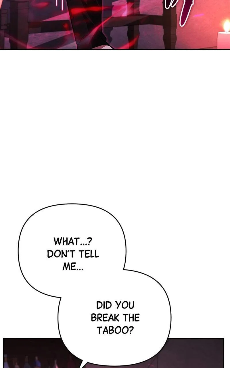 My Avatars' Path to Greatness Chapter 17 page 72