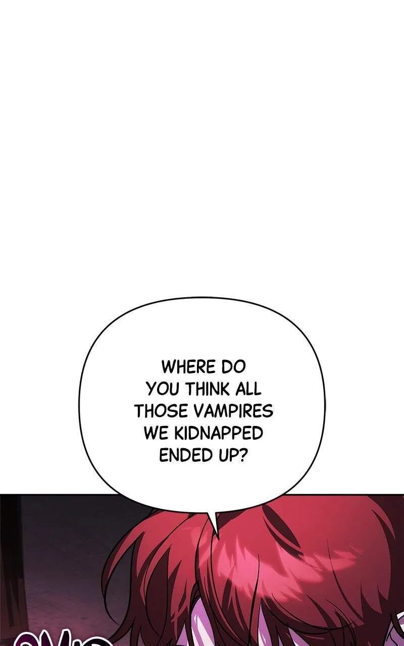 My Avatars' Path to Greatness Chapter 17 page 74