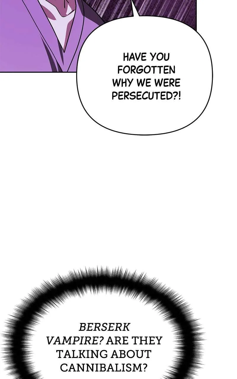 My Avatars' Path to Greatness Chapter 17 page 77