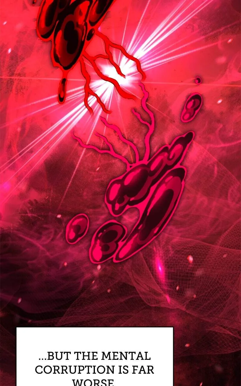 My Avatars' Path to Greatness Chapter 17 page 80