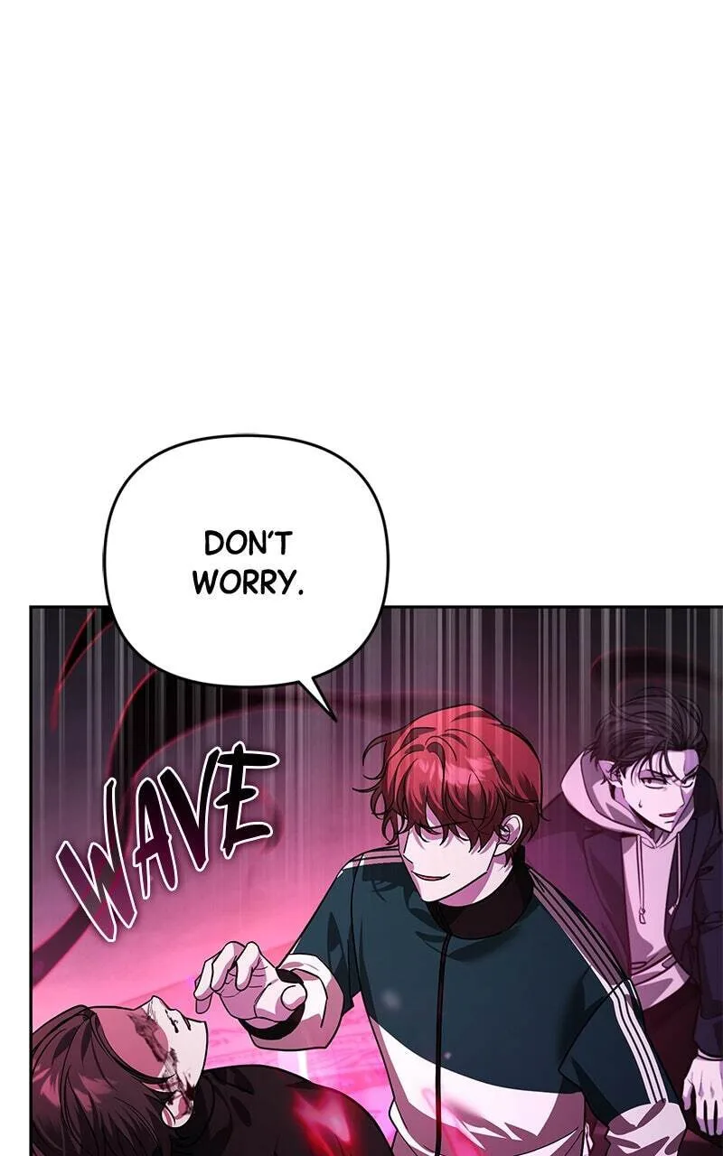 My Avatars' Path to Greatness Chapter 17 page 83