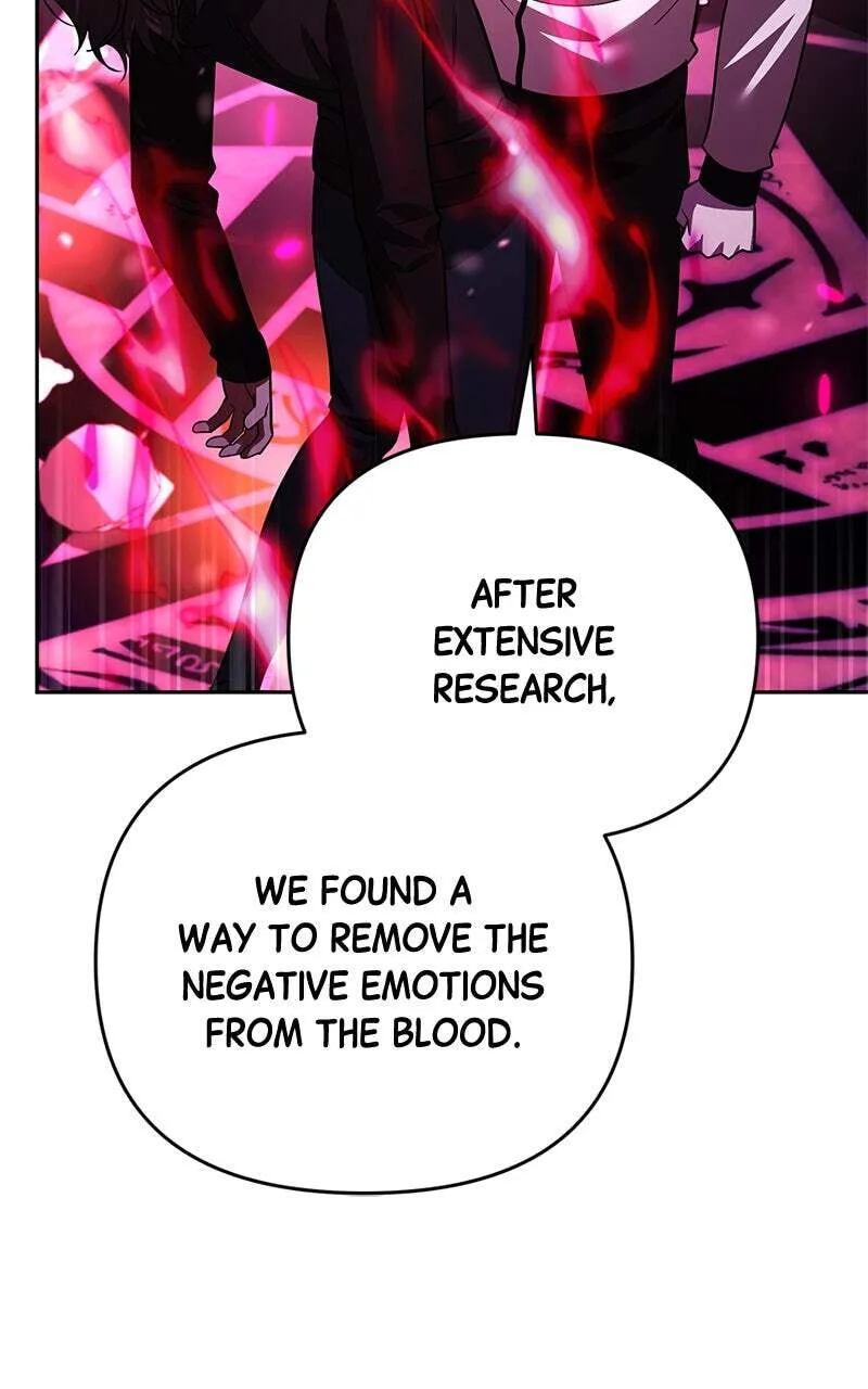 My Avatars' Path to Greatness Chapter 17 page 84