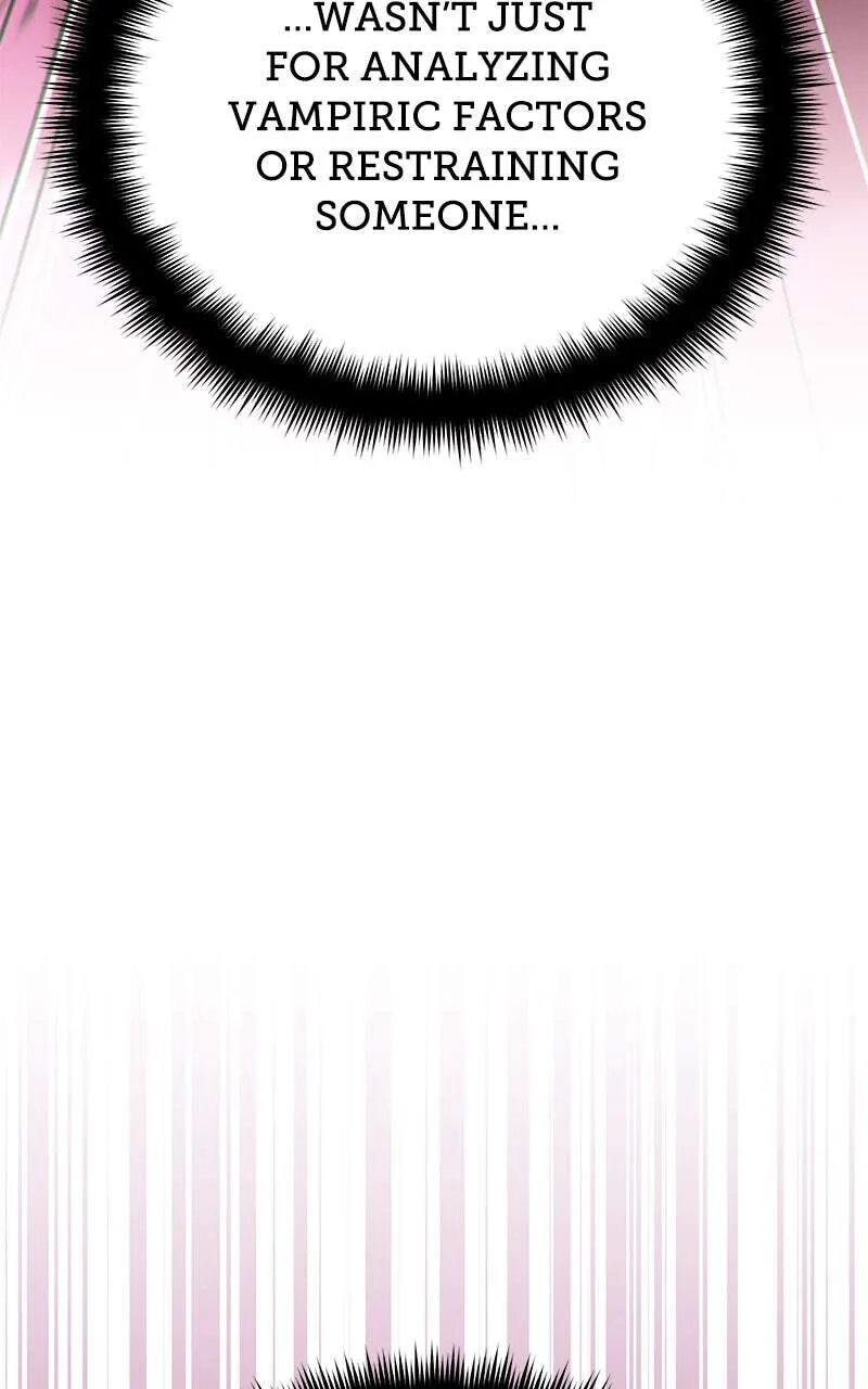 My Avatars' Path to Greatness Chapter 17 page 90