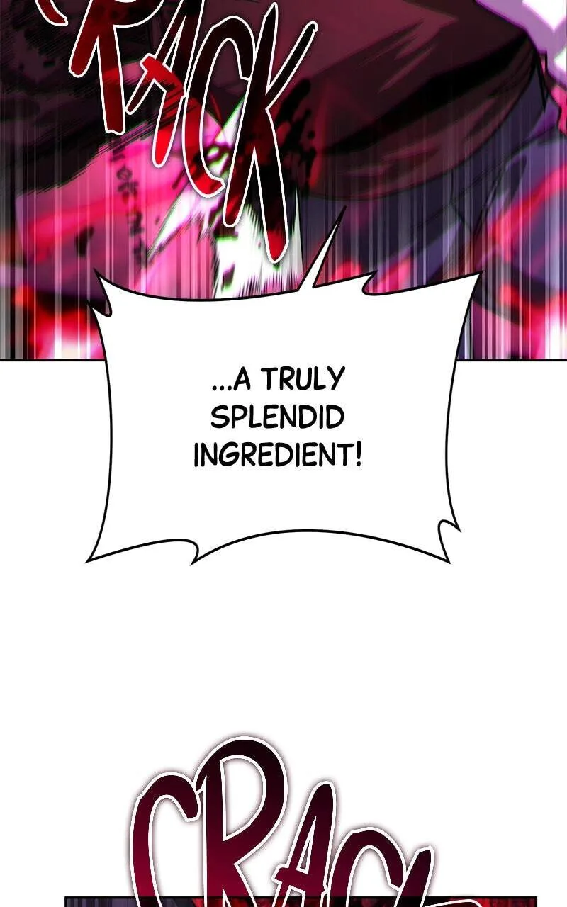 My Avatars' Path to Greatness Chapter 17 page 86