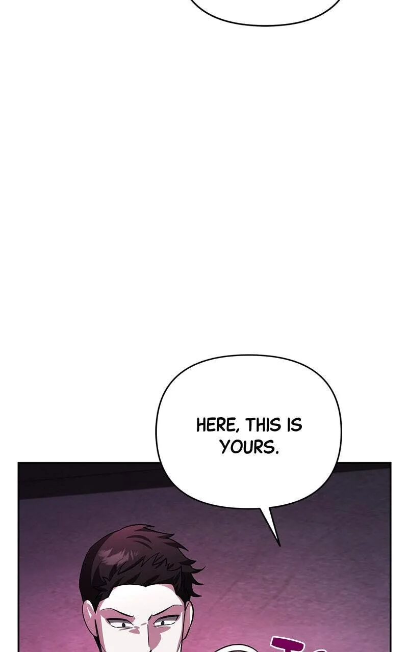 My Avatars' Path to Greatness Chapter 17 page 94