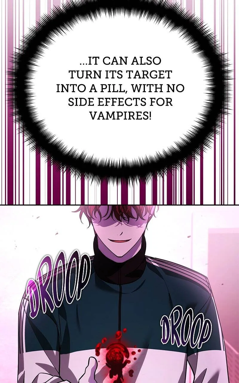 My Avatars' Path to Greatness Chapter 17 page 91