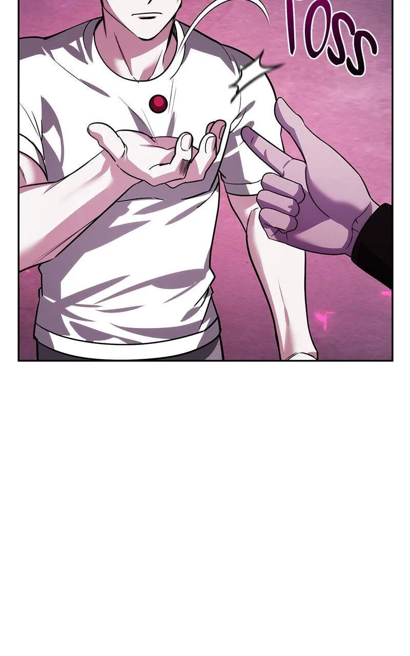 My Avatars' Path to Greatness Chapter 17 page 95
