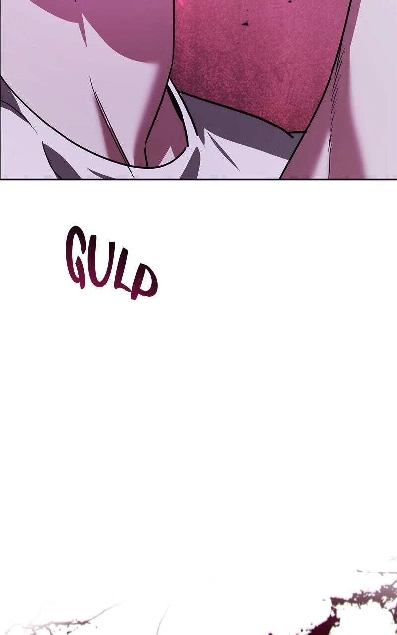 My Avatars' Path to Greatness Chapter 17 page 97