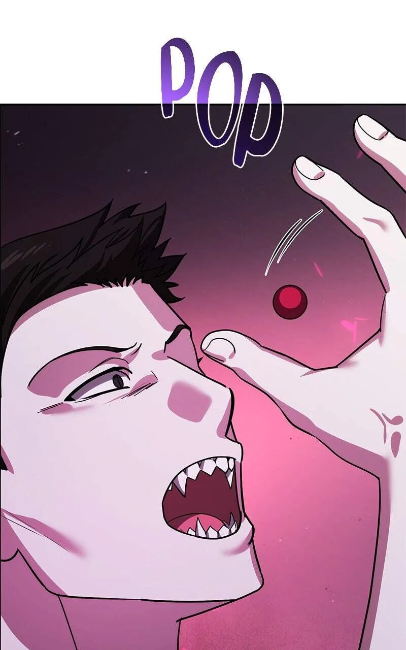 My Avatars' Path to Greatness Chapter 17 page 96