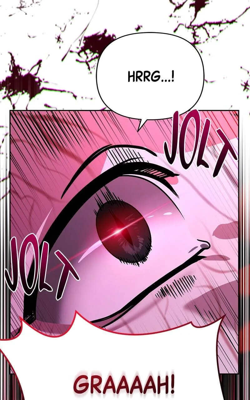 My Avatars' Path to Greatness Chapter 17 page 98