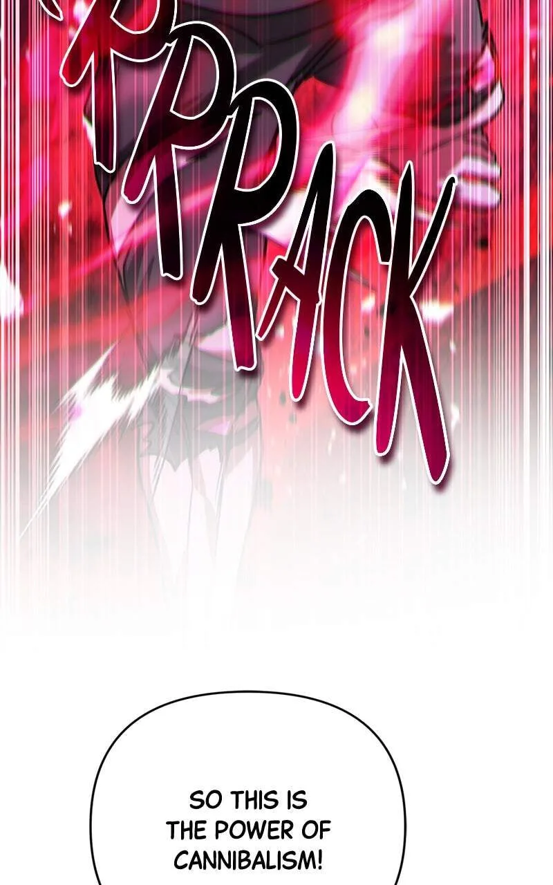 My Avatars' Path to Greatness Chapter 17 page 100
