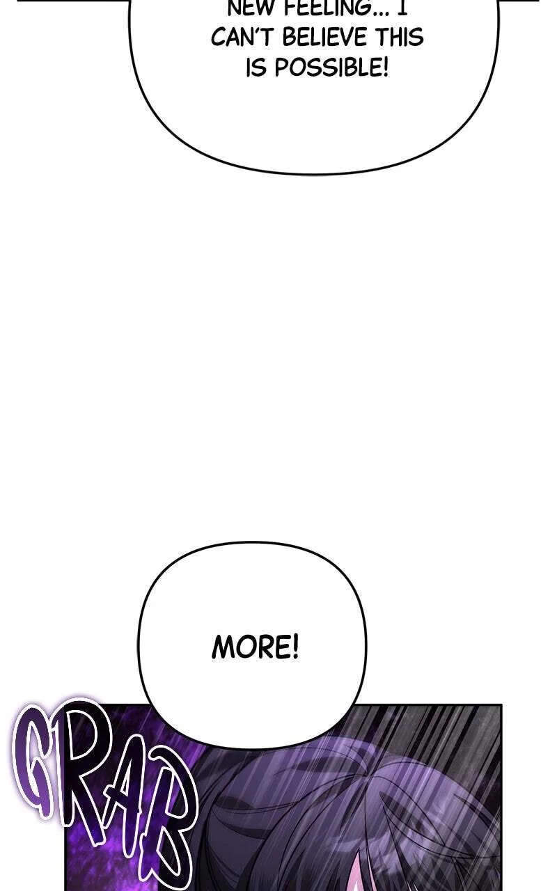 My Avatars' Path to Greatness Chapter 17 page 102